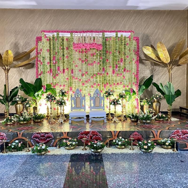 Vision Decors - image 1